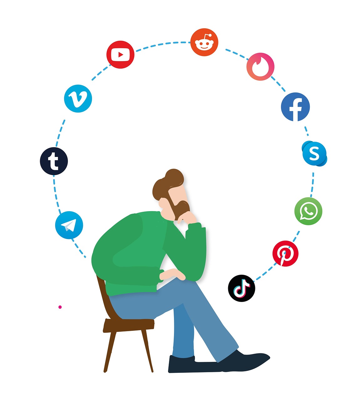 best digital marketer in vadakara